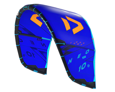 Duotone NEO SLS 2025 Tubekite
